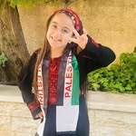 Sandy Nasereddin - @sandynasereddin - Instagram