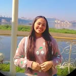 ♡Sandy Nasser - @sandynaser012 - Instagram