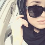 ســsandyــانــدى نـnasSerـاصـر - @sandy.naser84 - Instagram