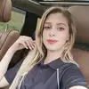 sandy🌠 - @sandynaserdin - TikTok