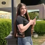 💕sösä💕 - @sandy_naser23 - Instagram