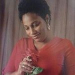 Casandra Sandy Nash Irvin - @sandynash0527 - Instagram