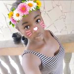 Pweety Sandy Nash - @pweetysandynash - Instagram