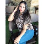 Sa ndy🙈💕 - @sandynashat.sandy - Instagram