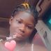 Sandy Nash - Facebook