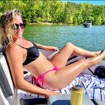 Sandy Nash - @sandynash_ - Instagram