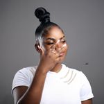 Sandy Nash - @sandynash73 - Instagram