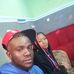 Sandy Nash - Facebook