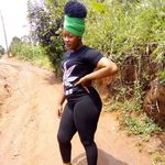 Sandy Nash - @sandynash50 - Instagram