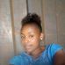 Sandy Nash - Facebook