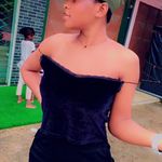 Sandy Nash - @shee_laman - Instagram