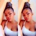 Sandy Nash - Facebook