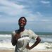 Sandy Nash - Facebook