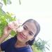 Sandy Nash Alay Palti - Facebook