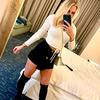 Sandy Nash - @sandy_nash_ - TikTok