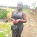 Sandy Nash Nash - Facebook