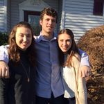 Sandy Nash Podimsky - @nashpodimsky - Instagram