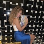 Sandy Nashed - @sandy.nashed - Instagram