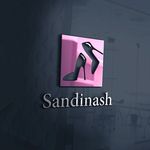 SANDYNASH - @sandynash922 - Instagram