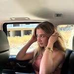@nassar_sandy - Instagram