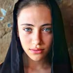 @sand.ynassar - Instagram