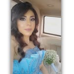 ✝️❤ - @sandy__nassar_ - Instagram