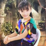 Sandy Ali Nassar - @sandy_nassarr - Instagram