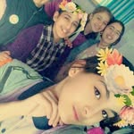 sandy Ehab Nassar - @sandynassar13 - Instagram