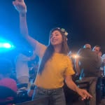Sandy Nassar - @sandy_f_nassar - Instagram