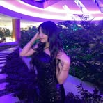 Sandy Nassar - Facebook