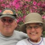 Sandy Nassar - @convertiblegrandma - Instagram