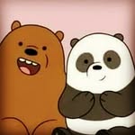 Sandy Nassar - @sandy_n_nassar - Instagram