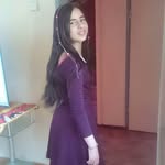 Sandy Nassar - @sandy.nassar.5832 - Instagram