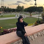 Sandy Nassar - @___sanoda___ - Instagram
