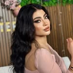 Sandy nassar - @sandy_danil_nassar - Instagram