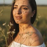 Sandy Nassar - @sandy_nassarjaar - Instagram