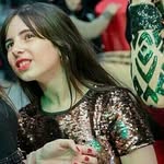 sandy nassar - @sandy.ehab1 - Instagram