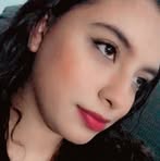 Sandy Nassar - Facebook