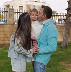 Sandy Nassar - Facebook