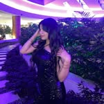 Sandy Nassar - @sandynassar_71 - Instagram