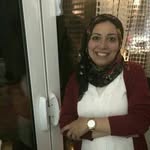 Sandy Nassar - @sandy_sayed_nassar - Instagram