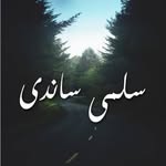 Sandy Nassar - @sandynassar1 - Instagram