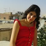 @sandy_nassar_ - Instagram