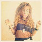 sandy - @sandy__nassar - Instagram