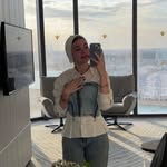 Sandy Tamer Nassar - @sandyt_nassar - Instagram