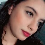 Sandy Zenyazeth Nassar Gonzalez - @sandy_zenyazeth - Instagram