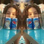 sandyNassar - @sandynassar123 - Instagram