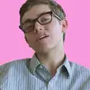 Август Картавый - @sandynathan4 - TikTok