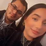 Aaron Sandy Natalie Nathan - @aaron.and.sandy - Instagram