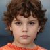 Connor Sandy Nathan - Facebook